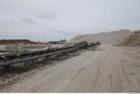 background gravel mining 0009